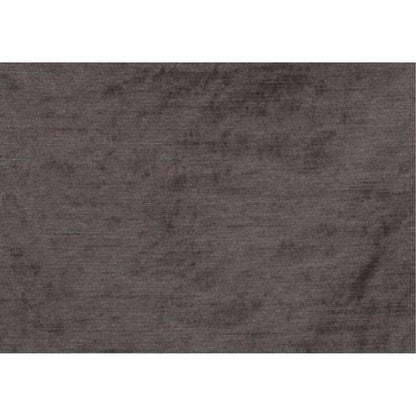Almond - Velvesheen By Zepel || In Stitches Soft Furnishings