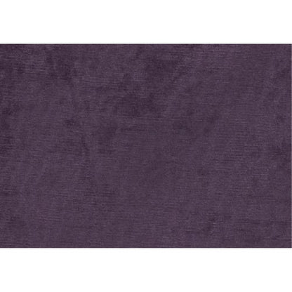 Anemone - Velvesheen By Zepel || In Stitches Soft Furnishings