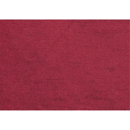 Berry - Velvesheen By Zepel || In Stitches Soft Furnishings