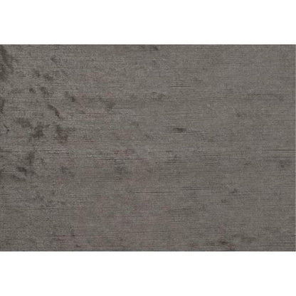 Brownie - Velvesheen By Zepel || In Stitches Soft Furnishings