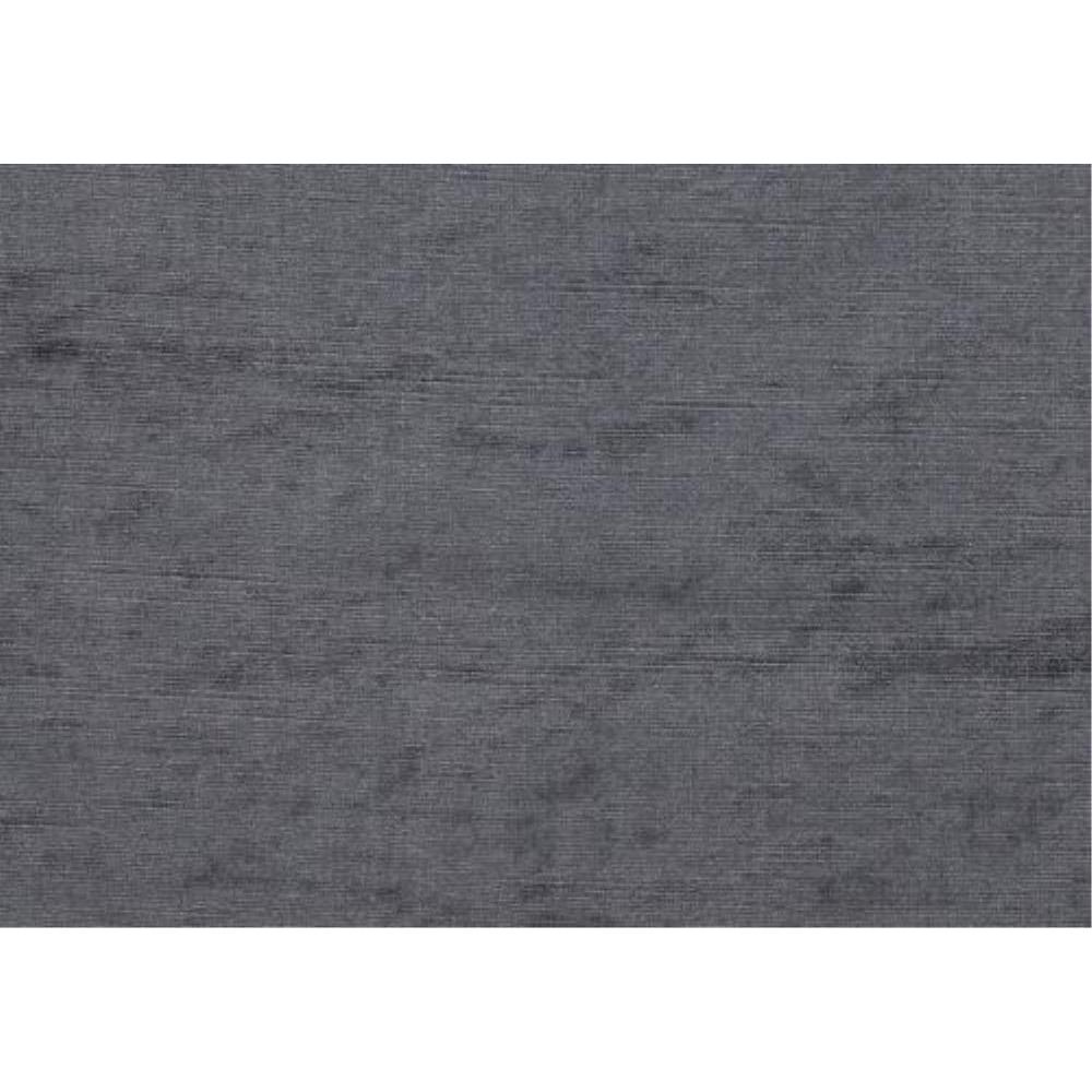 Fossil - Velvesheen By Zepel || In Stitches Soft Furnishings
