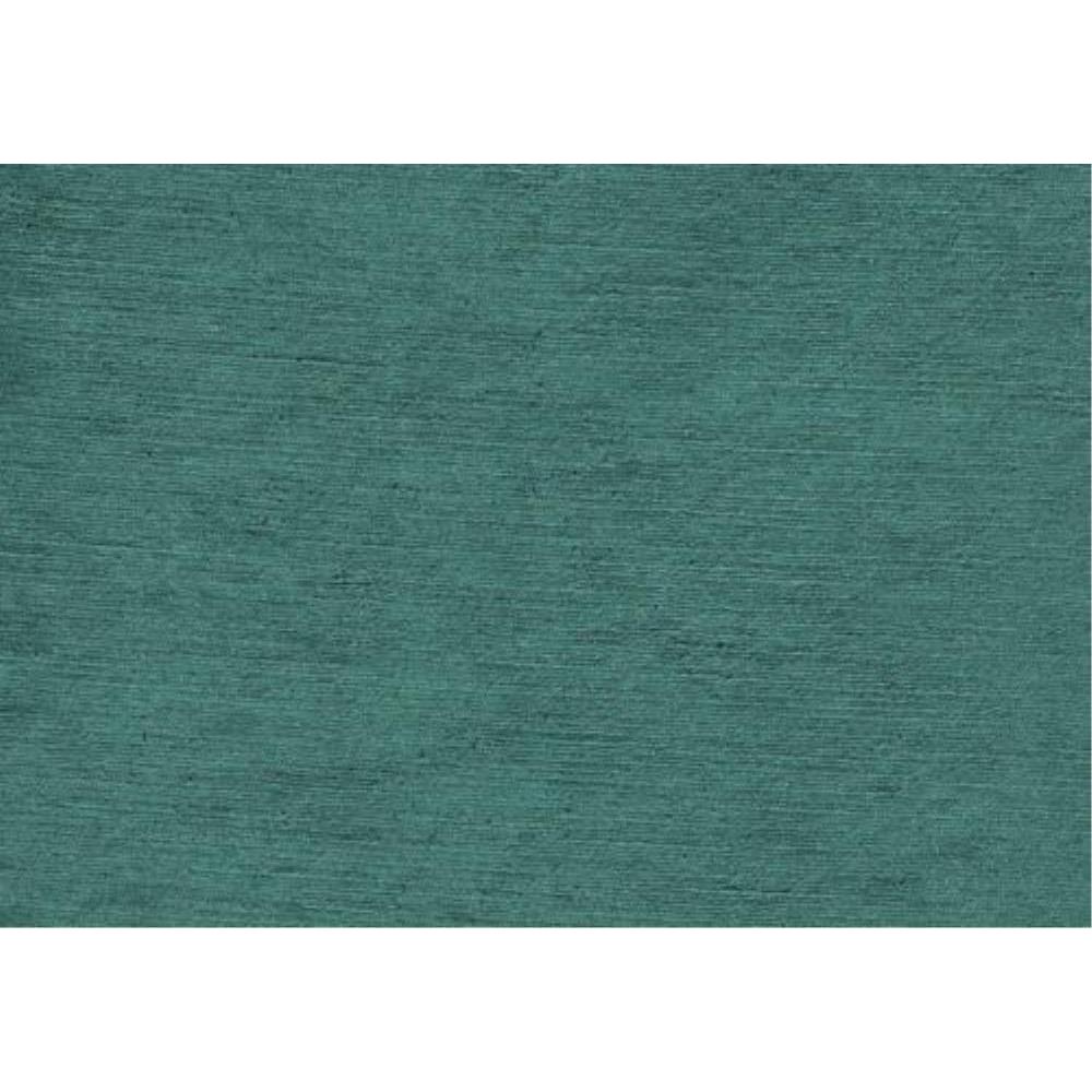 Lagoon - Velvesheen By Zepel || In Stitches Soft Furnishings