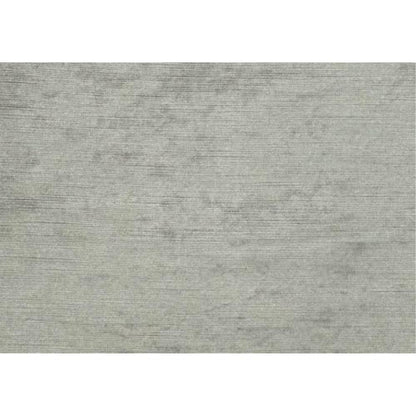 Linen - Velvesheen By Zepel || In Stitches Soft Furnishings