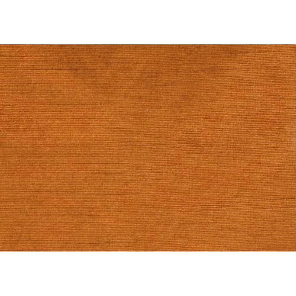 Mandarin - Velvesheen By Zepel || In Stitches Soft Furnishings