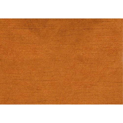 Mandarin - Velvesheen By Zepel || In Stitches Soft Furnishings