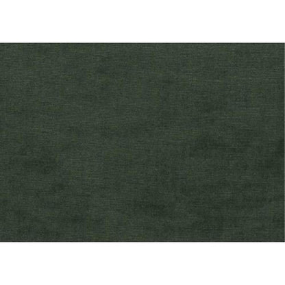 Pesto - Velvesheen By Zepel || In Stitches Soft Furnishings