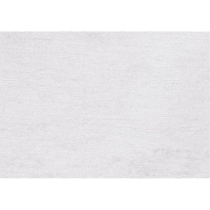 Snow - Velvesheen By Zepel || In Stitches Soft Furnishings