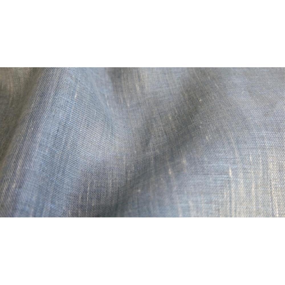 Slate - Veneto By Hemptech || In Stitches Soft Furnishings