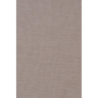 Ballet - Venezia By Raffles Textiles || In Stitches Soft Furnishings