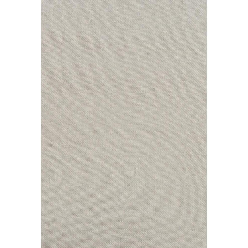 Oyster - Venezia By Raffles Textiles || In Stitches Soft Furnishings
