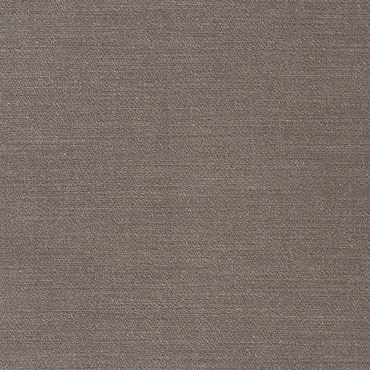14 - Venice By The Textile Company || In Stitches Soft Furnishings