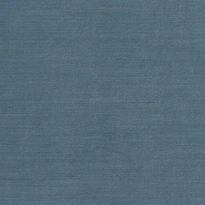 20 - Venice By The Textile Company || In Stitches Soft Furnishings