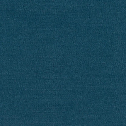 22 - Venice By The Textile Company || In Stitches Soft Furnishings