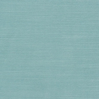 27 - Venice By The Textile Company || In Stitches Soft Furnishings