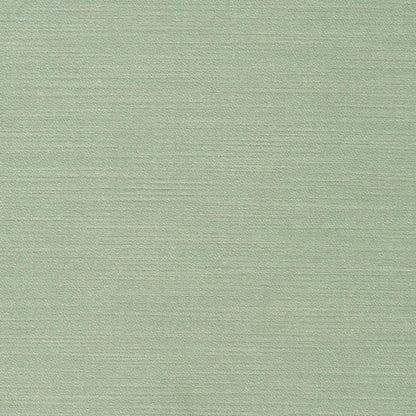31 - Venice By The Textile Company || In Stitches Soft Furnishings