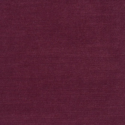 54 - Venice By The Textile Company || In Stitches Soft Furnishings