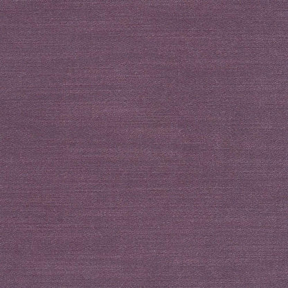 60 - Venice By The Textile Company || In Stitches Soft Furnishings