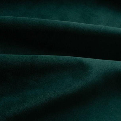 Forest - Venus By Charles Parsons Interiors || In Stitches Soft Furnishings
