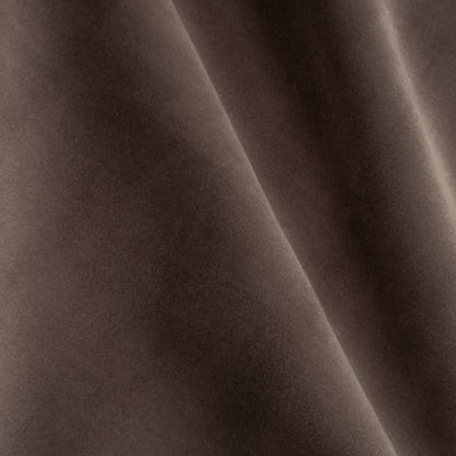 Moleskin - Venus By Charles Parsons Interiors || In Stitches Soft Furnishings