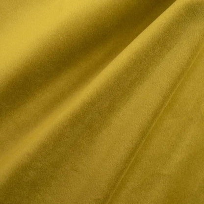 Moss - Venus By Charles Parsons Interiors || In Stitches Soft Furnishings