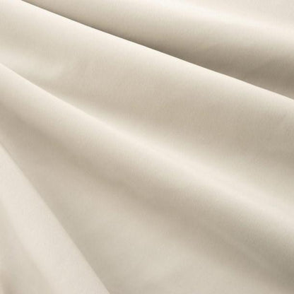 Snow - Venus By Charles Parsons Interiors || In Stitches Soft Furnishings