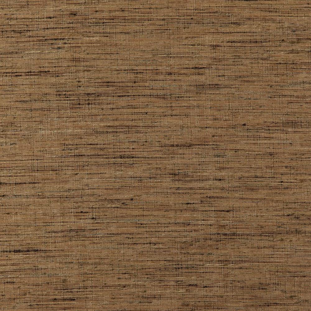 Almond - Venus By Zepel || In Stitches Soft Furnishings