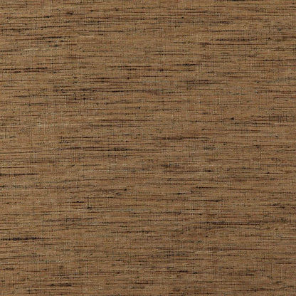 Almond - Venus By Zepel || In Stitches Soft Furnishings