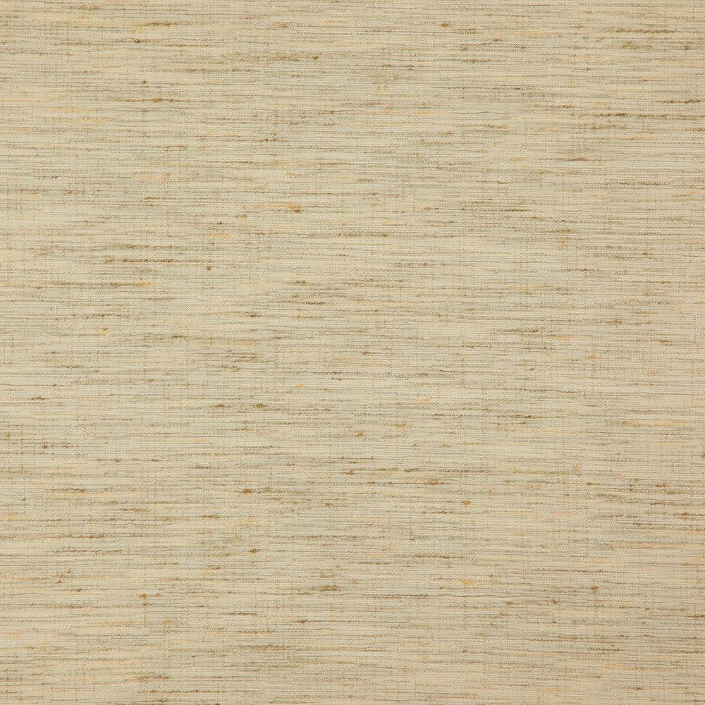 Angora - Venus By Zepel || In Stitches Soft Furnishings