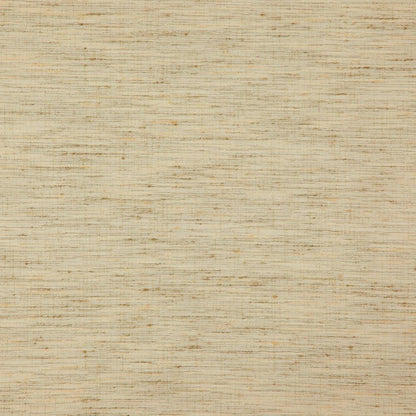 Angora - Venus By Zepel || In Stitches Soft Furnishings