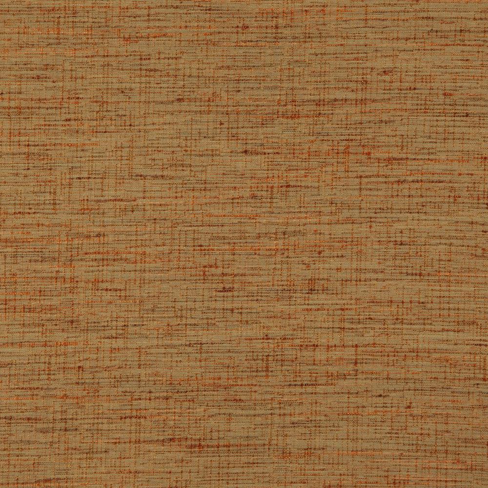 Autumn - Venus By Zepel || In Stitches Soft Furnishings