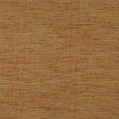Autumn - Venus By Zepel || In Stitches Soft Furnishings
