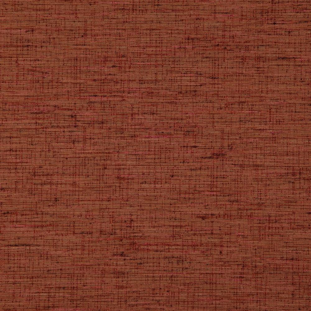 Berry - Venus By Zepel || In Stitches Soft Furnishings