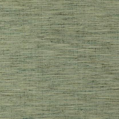 Cactus - Venus By Zepel || In Stitches Soft Furnishings