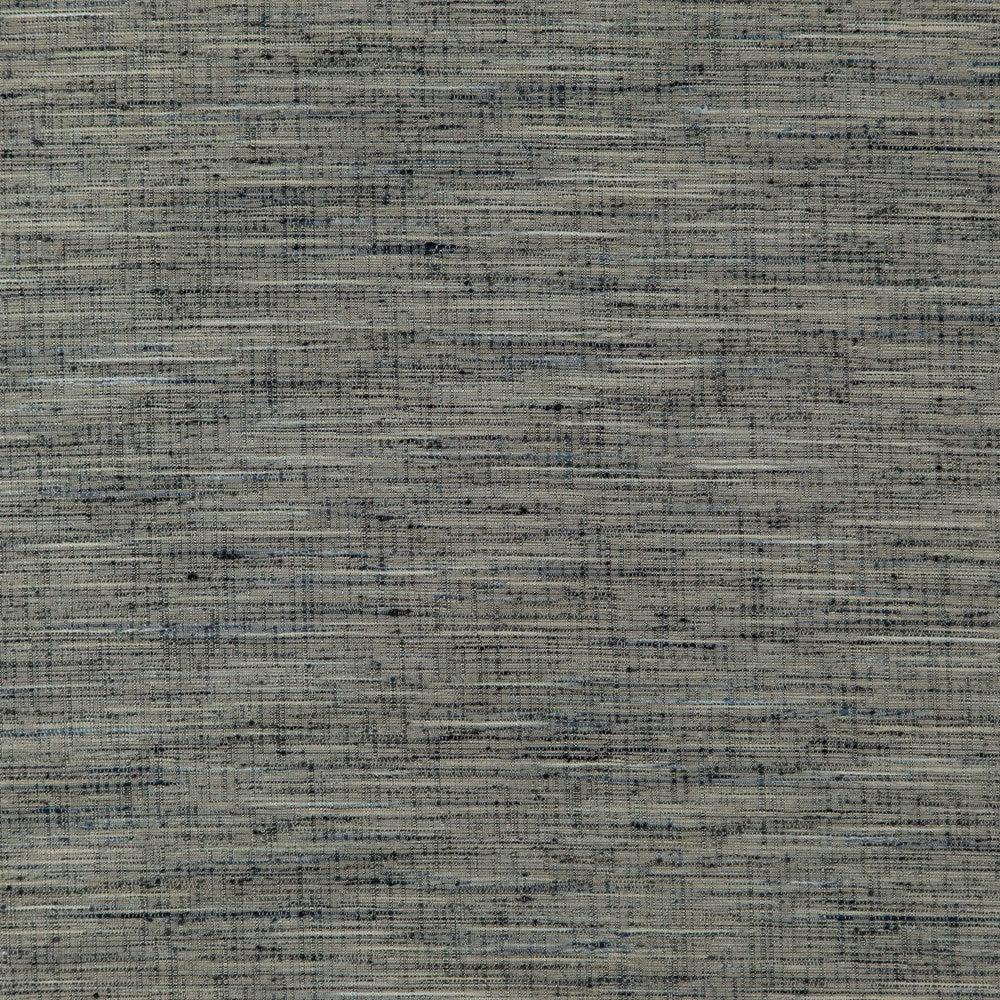 Carbon - Venus By Zepel || In Stitches Soft Furnishings