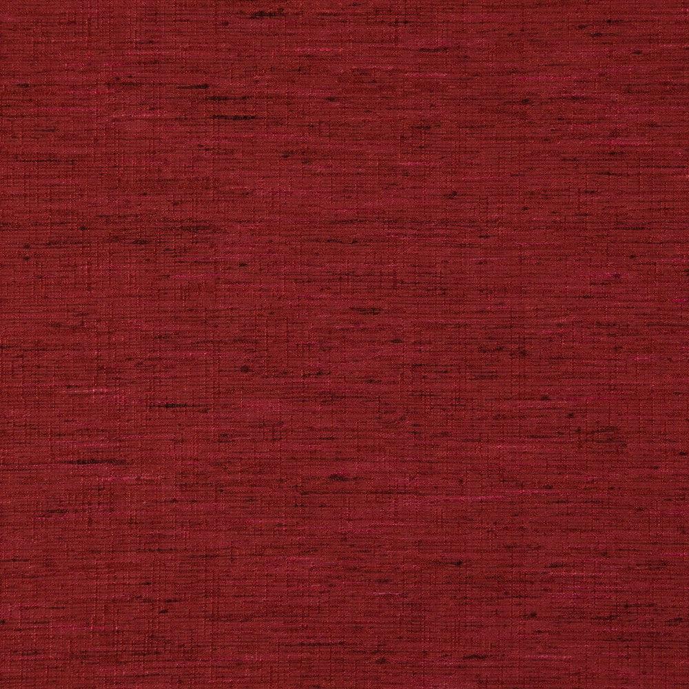 Cardinal - Venus By Zepel || In Stitches Soft Furnishings