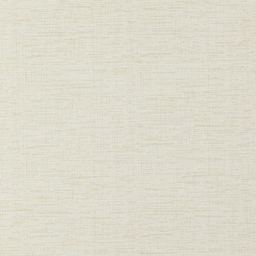 Champagne - Venus By Zepel || In Stitches Soft Furnishings