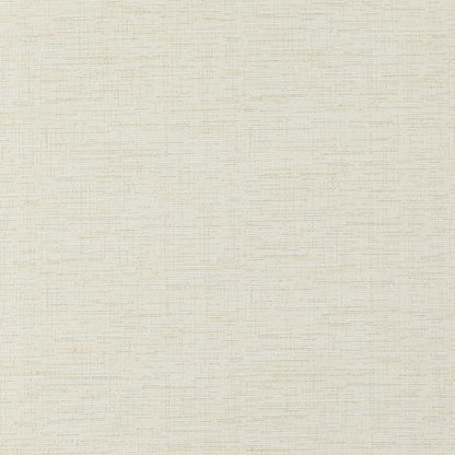 Champagne - Venus By Zepel || In Stitches Soft Furnishings