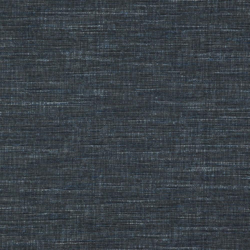Denim - Venus By Zepel || In Stitches Soft Furnishings