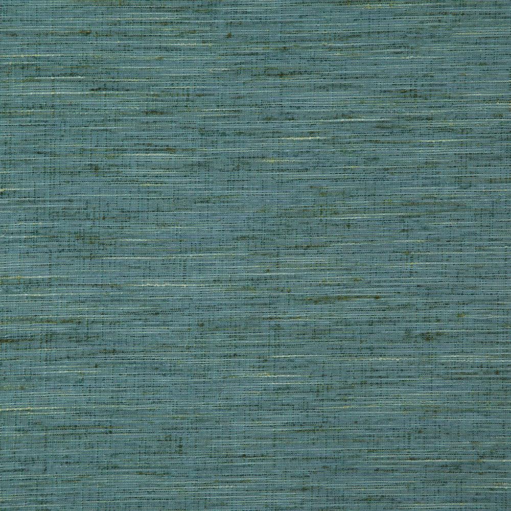 Dragonfly - Venus By Zepel || In Stitches Soft Furnishings