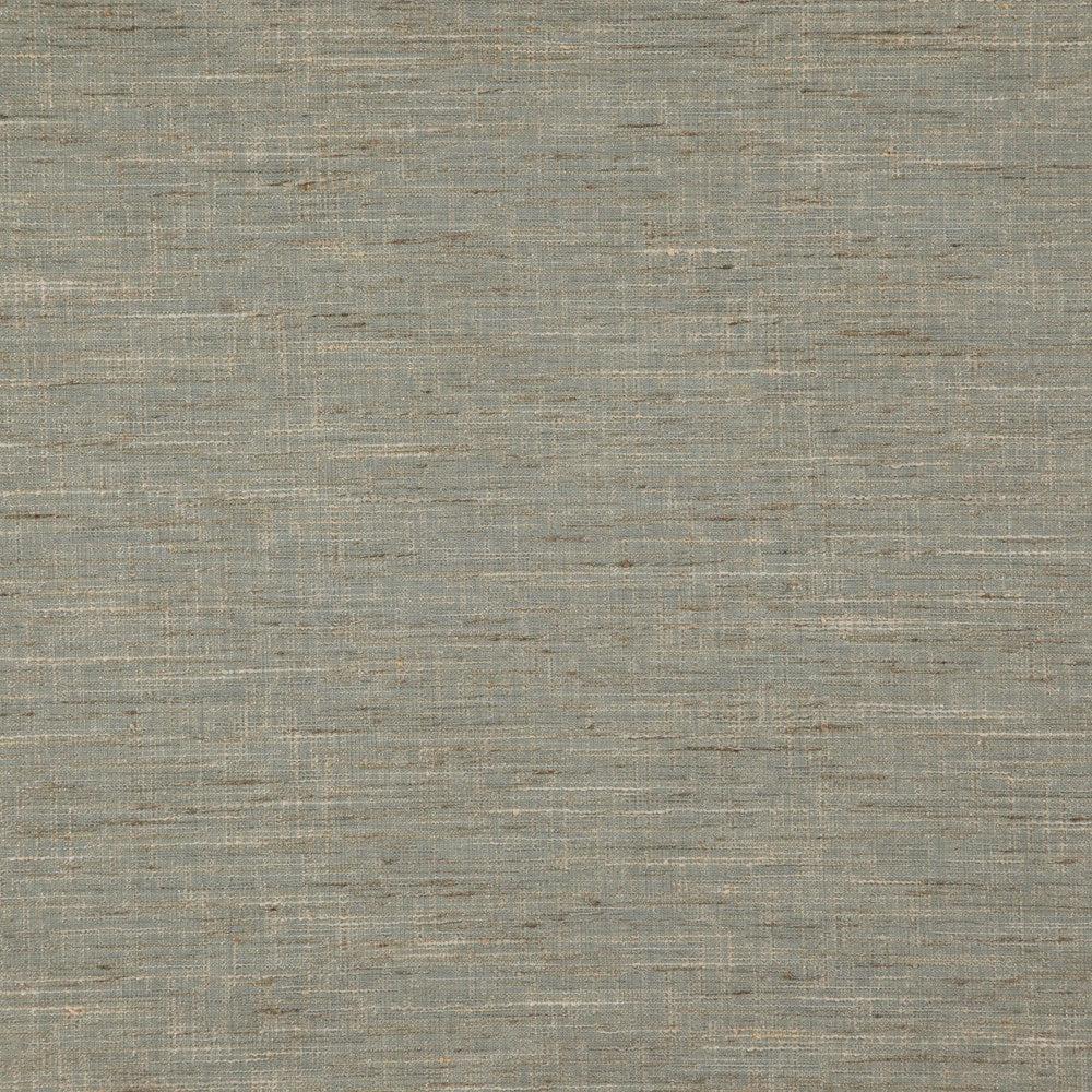 Duckegg - Venus By Zepel || In Stitches Soft Furnishings