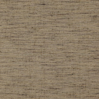 Dune - Venus By Zepel || In Stitches Soft Furnishings