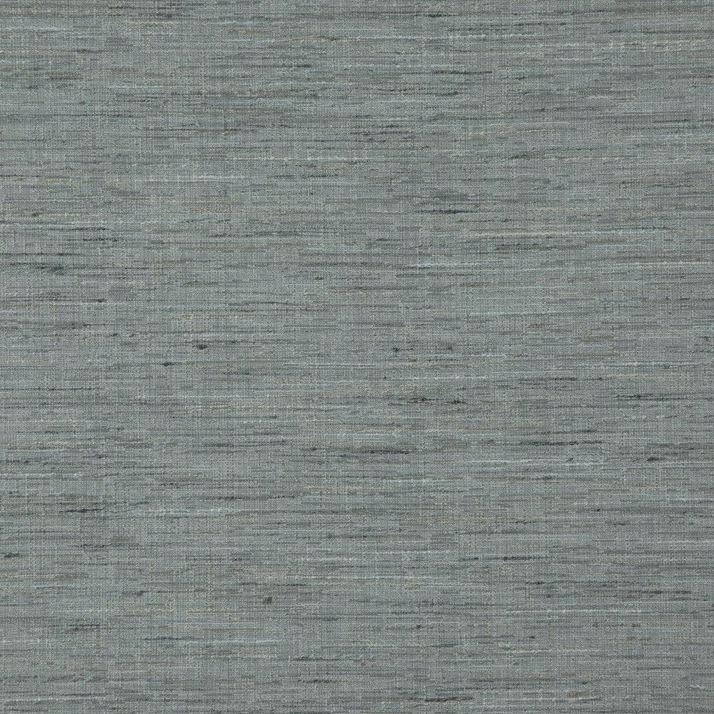 Fountain - Venus By Zepel || In Stitches Soft Furnishings