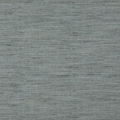 Fountain - Venus By Zepel || In Stitches Soft Furnishings