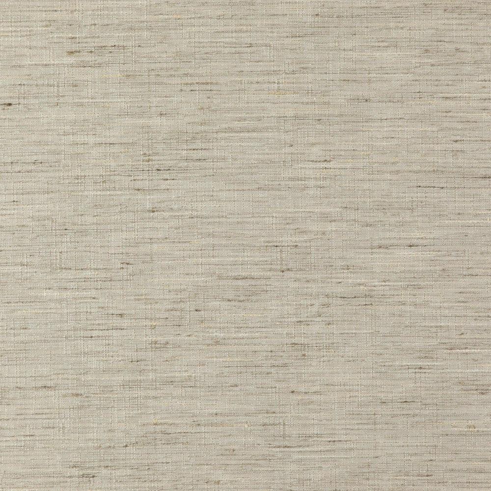 Ivory - Venus By Zepel || In Stitches Soft Furnishings