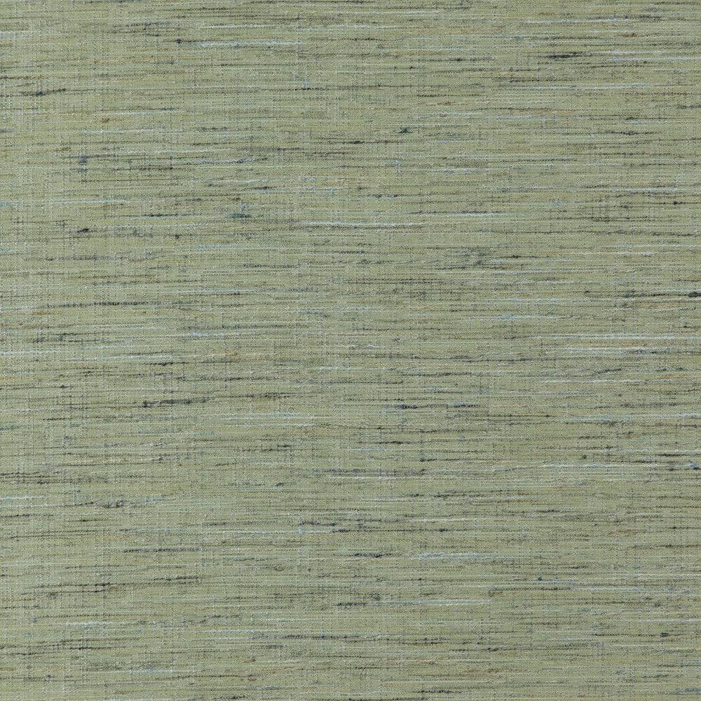 Lichen - Venus By Zepel || In Stitches Soft Furnishings