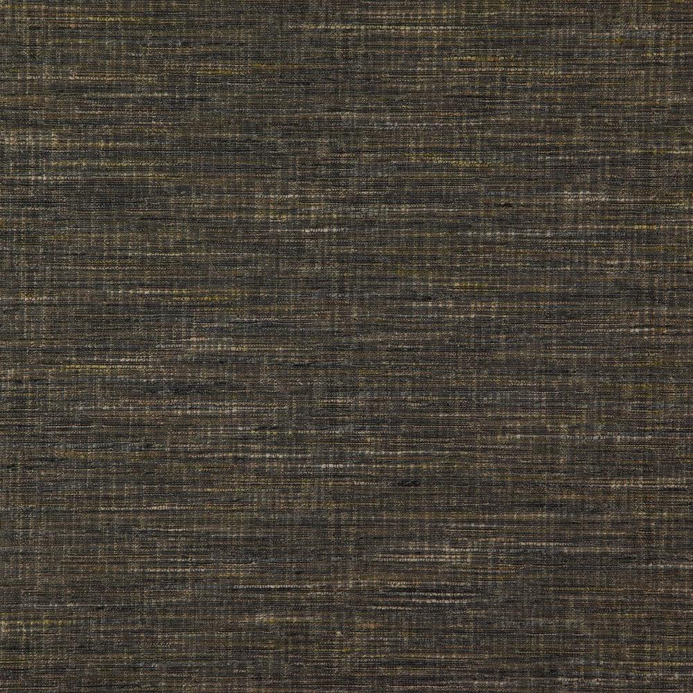 Liquorice - Venus By Zepel || In Stitches Soft Furnishings