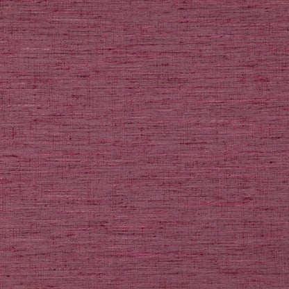 Lotus - Venus By Zepel || In Stitches Soft Furnishings