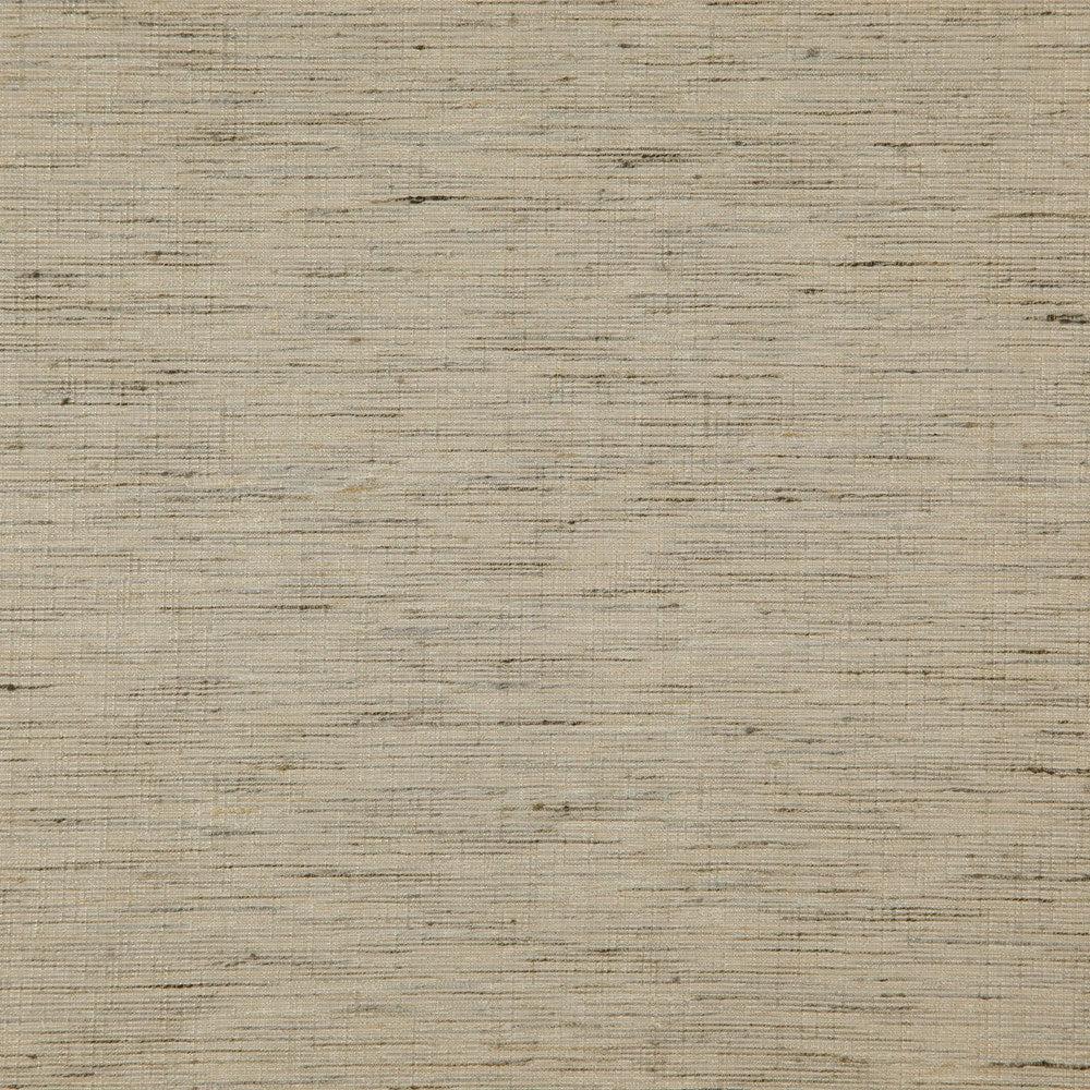 Marble - Venus By Zepel || In Stitches Soft Furnishings