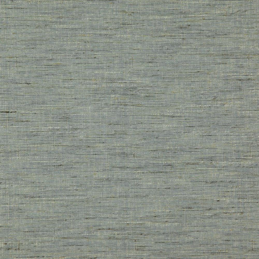 Mineral - Venus By Zepel || In Stitches Soft Furnishings
