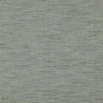Mineral - Venus By Zepel || In Stitches Soft Furnishings